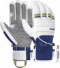 Reusch Lucas Braathen Skihandschuhe