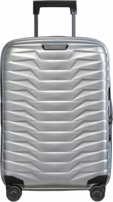 SAMSONITE Proxi Spinner Trolley