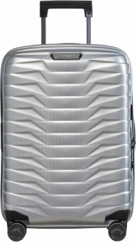 SAMSONITE Proxi Spinner Trolley