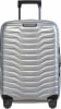 SAMSONITE Proxi Spinner Trolley