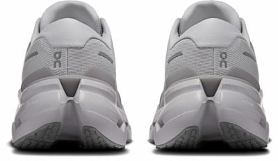 On Cloudrunner 3 futócipő amerikai méret