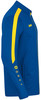 Jako Power Trainingsjacke