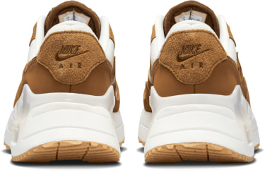 Dám. voïnočasová obuv W Air Max System SE veï. US