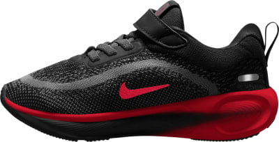 Nike Stellar Ride Trainingsschuhe Nike Stellar Ride Trainingsschuhe