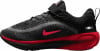 Nike Stellar Ride Trainingsschuhe