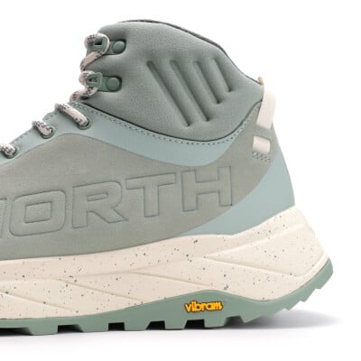 Northfinder Dám. outdoorová obuv Gairu