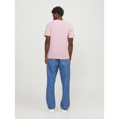 Jack & Jones Organic Basic, tričko