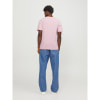 Jack & Jones Organic Basic, tričko