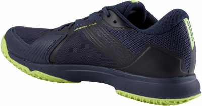 Head Sprint Team 4.0 Clay Tennisschuhe