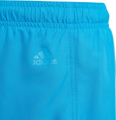 adidas Ess Clx Badeshorts