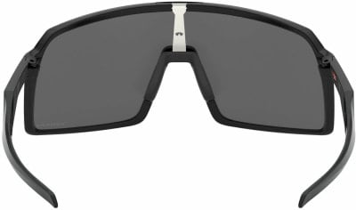 Oakley Sutro Sportsonnenbrille Oakley Sutro Sportsonnenbrille