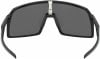 Oakley Sutro Sportsonnenbrille