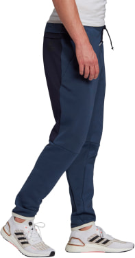 ZNE Hose