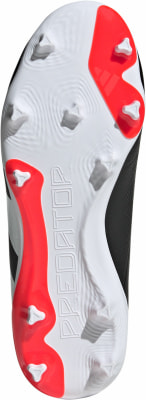 adidas Predator League L FG Gyerek stoplis cipő