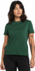 Schöffel Circ Tauron L T-Shirt kurzarm