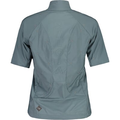 Maloja BernadetteM sportovní vesta Maloja BernadetteM sportovní vesta