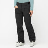 Salomon R EDGE PANT W Skibundhose Reg.
