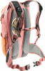 Deuter Race 12 Bikerucksack