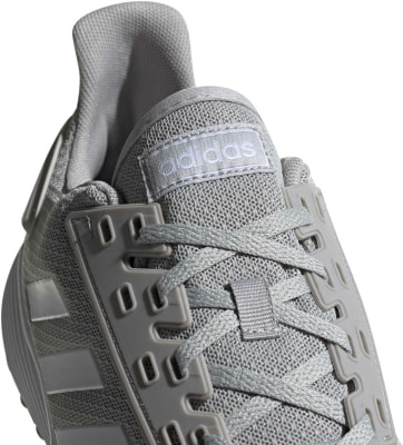 adidas Pán. bežecká obuv Duramo 9 veï. VB adidas Pán. bežecká obuv Duramo 9 veï. VB