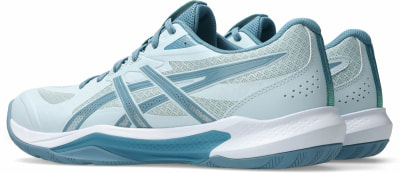 Asics Gel-Tactic 13 Hallenschuhe