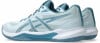 Asics Gel-Tactic 13 Hallenschuhe