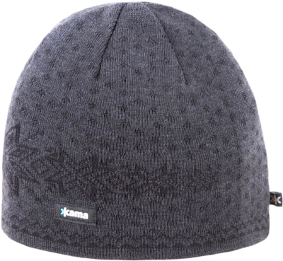 Kama Merino M