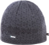 Kama Merino M