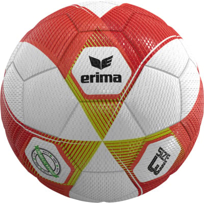 Erima Hybrid Lite 290 Fußball