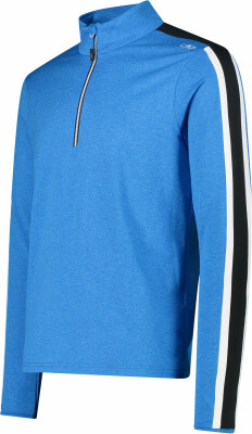 CMP Man Sweat síruha Softech, Stretch