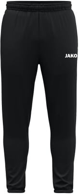 Jako Dynamic Trainingshose Jako Dynamic Trainingshose