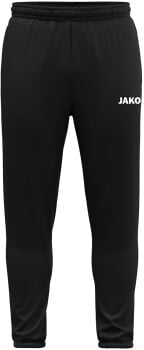 Jako Dynamic Trainingshose