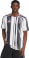 Juventus Turin 25/26 Heimtrikot