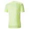 individualRISE Graphic T-Shirt