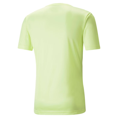 individualRISE Graphic T-Shirt