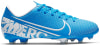 Nike Jr. Vapor 13 Academy FG/MG gyerek stoplis focicipő