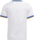 Real Madrid 21/22 Mini-Heimausrüstung