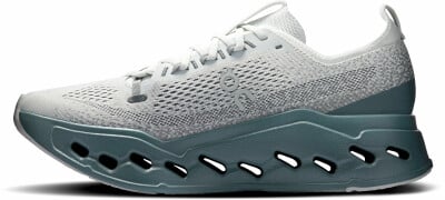 On Cloudsurfer Max Laufschuhe