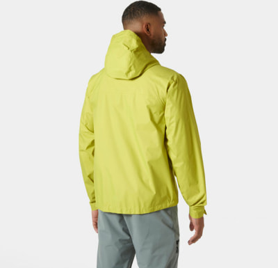 Helly Hansen Loke Jacket 2 kabát