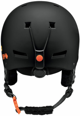 SpyPlus Galactic MIPS Skihelm