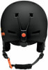 SpyPlus Galactic MIPS Skihelm