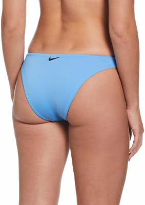 Nike Bralette Bikini-Set