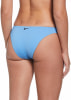 Nike Bralette Bikini-Set