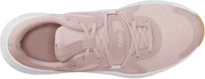 Nike W In-Season TR 13 női szabadidőcipő