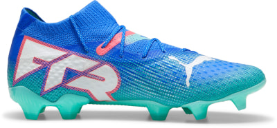 Puma Future 7 Ultimate FG/AG Fußballschuhe