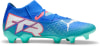 Puma Future 7 Ultimate FG/AG Fußballschuhe