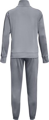 Under Armour Tricot Track Trainingsanzug
