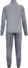 Under Armour Tricot Track Trainingsanzug