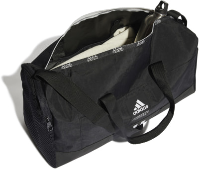 adidas Športová taška 4ATHLTS Duf