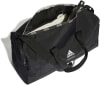 adidas Športová taška 4ATHLTS Duf