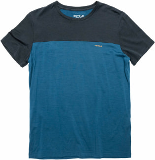 Classic Linear T-Shirt